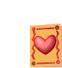 cuore be mine.gif